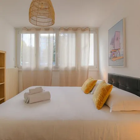 Elegant Et Spacieux Ideal Deplacement Pro Sainte-Foy-lès-Lyon