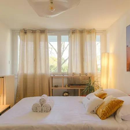 Elegant Et Spacieux Ideal Deplacement Pro