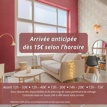 Elegant Et Spacieux Ideal Deplacement Pro *